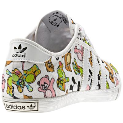 alternate product view