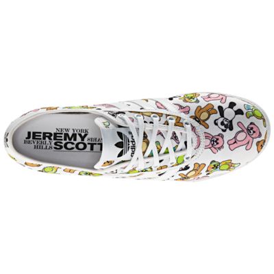 alternate product view