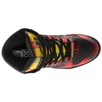 alternate product view