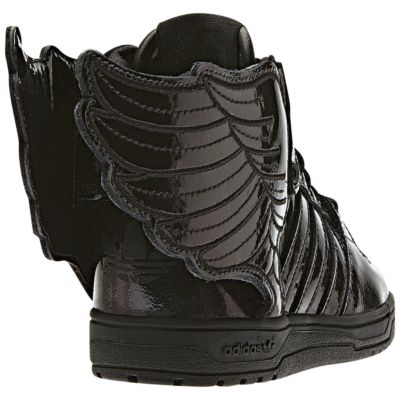 alternate product view