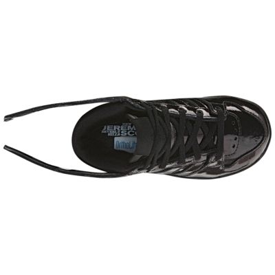 alternate product view