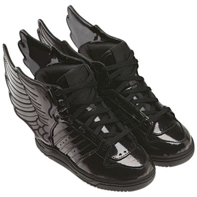 alternate product view