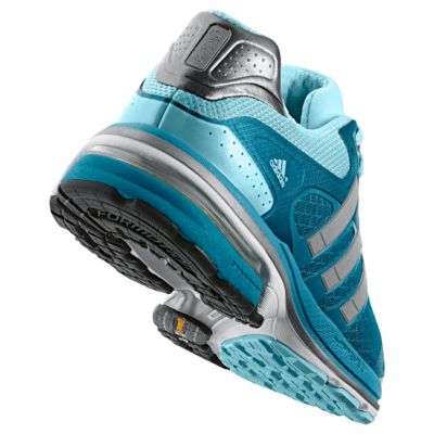 alternate product view