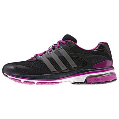 image: adidas Supernova Glide 5 Shoes Q23722