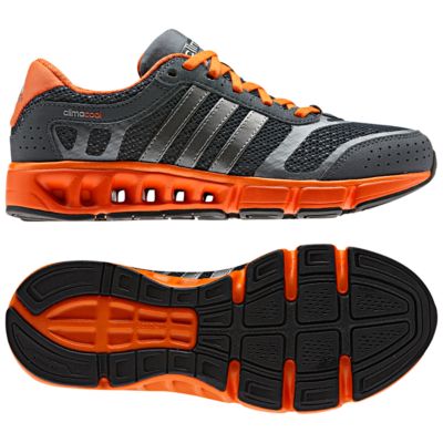 image: adidas Climacool Ride Shoes Q23778