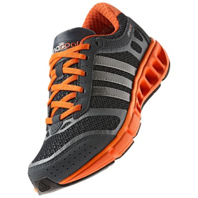 alternate product view