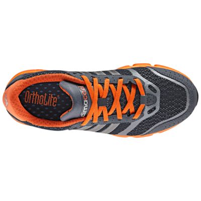 alternate product view