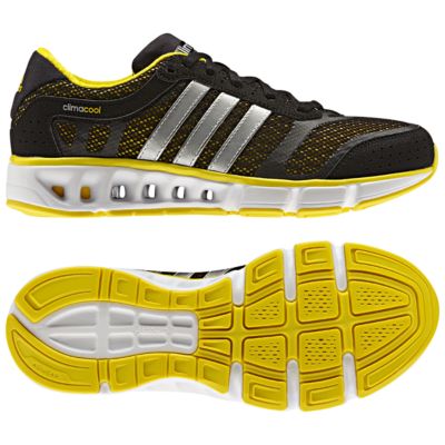 image: adidas Climacool Ride Shoes Q23779