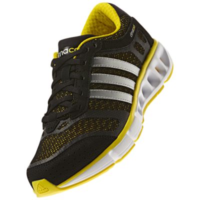alternate product view