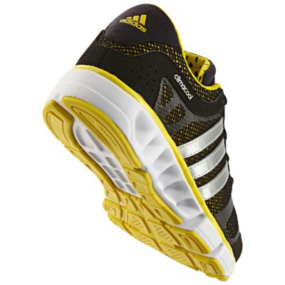 alternate product view