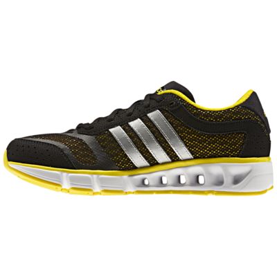 alternate product view