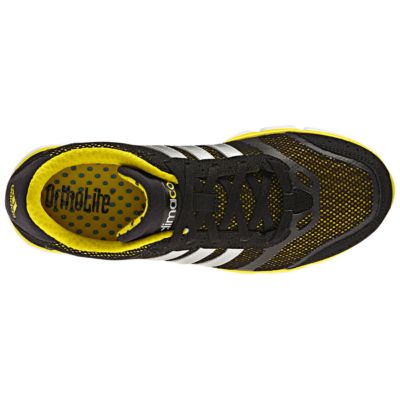 alternate product view