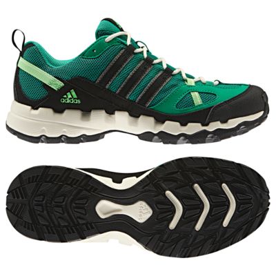 image: adidas AX 1 Shoes Q23782