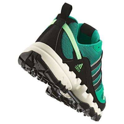 alternate product view