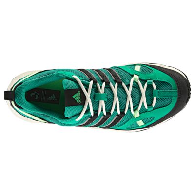alternate product view