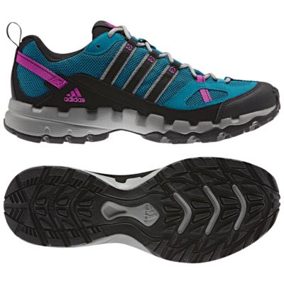 image: adidas AX 1 Shoes Q23783