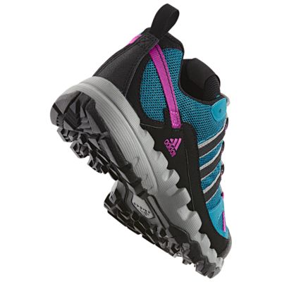 alternate product view