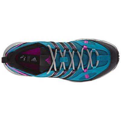alternate product view
