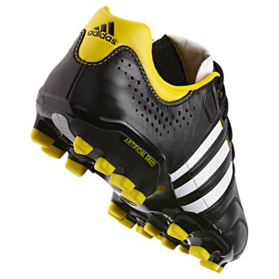 alternate product view