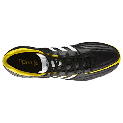 alternate product view