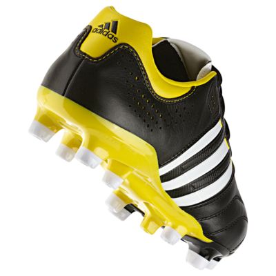 alternate product view