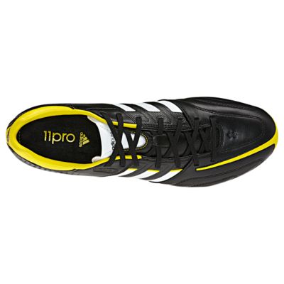 alternate product view