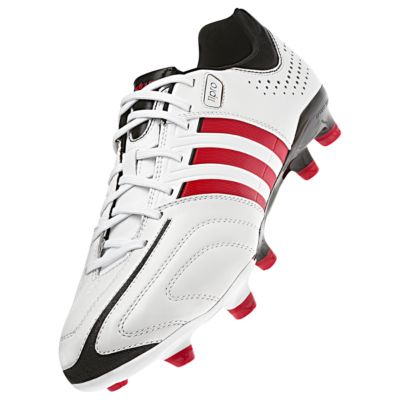 alternate product view