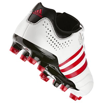 alternate product view