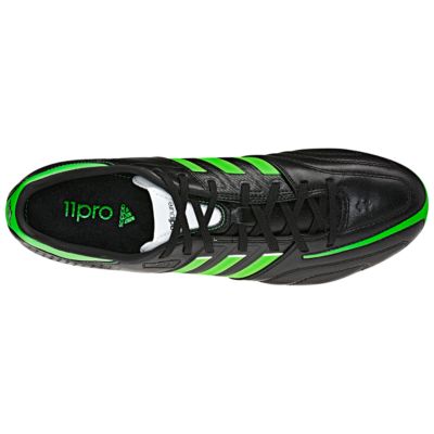 alternate product view
