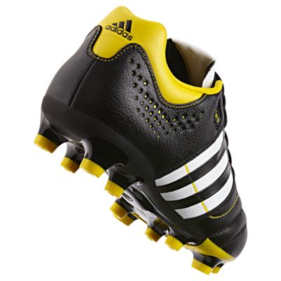 alternate product view