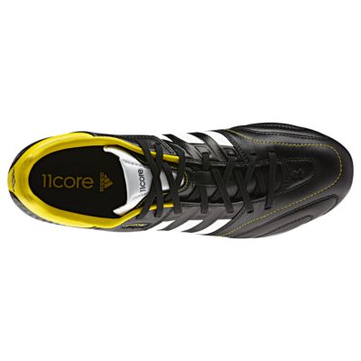 alternate product view