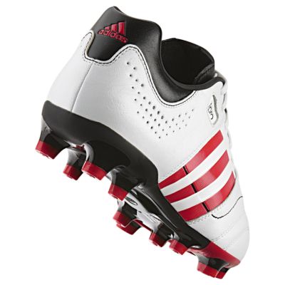 alternate product view