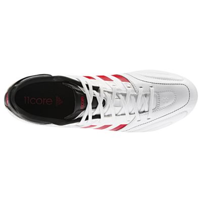 alternate product view
