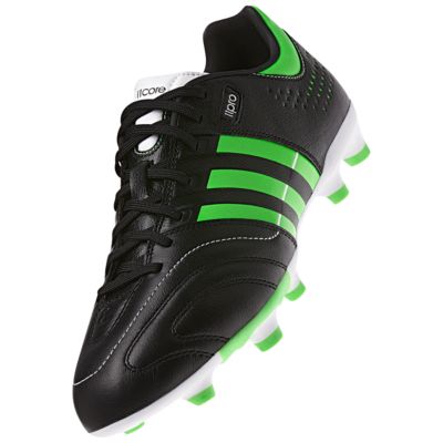 alternate product view
