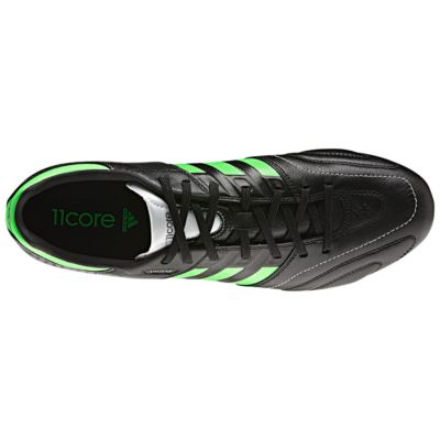 alternate product view