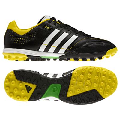 image: adidas 11Core TRX Leather TF Shoes Q23817