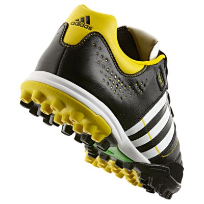 alternate product view