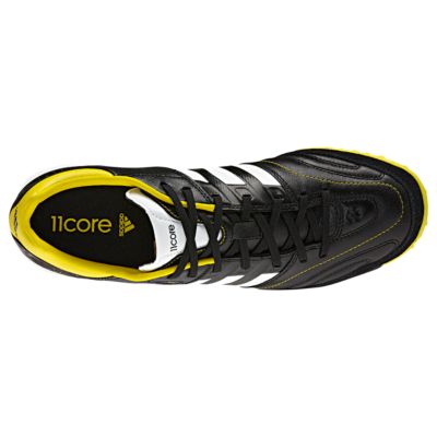 alternate product view