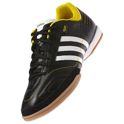 alternate product view
