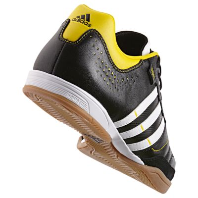 alternate product view