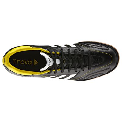 alternate product view
