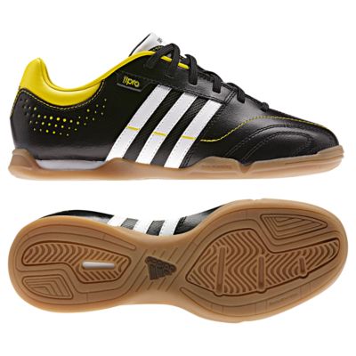 image: adidas 11Nova Synthetic IN Shoes Q23821