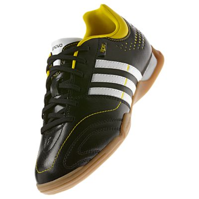alternate product view