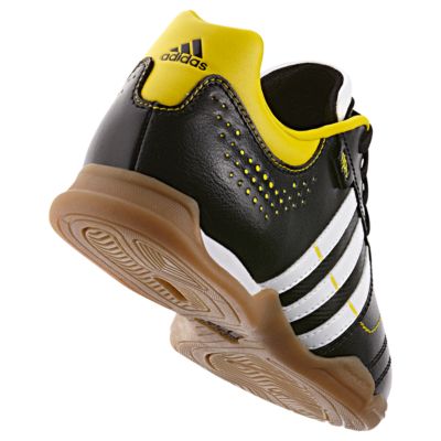alternate product view