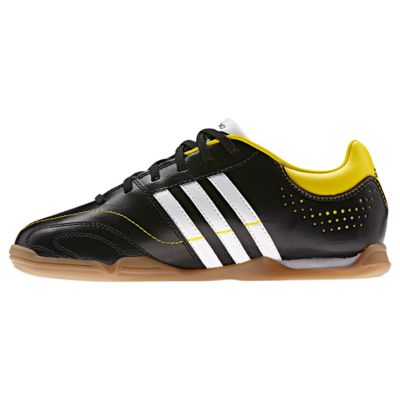 alternate product view