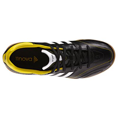 alternate product view