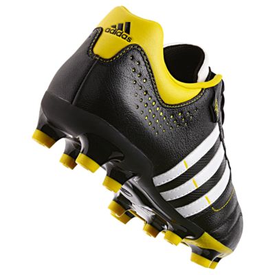 alternate product view