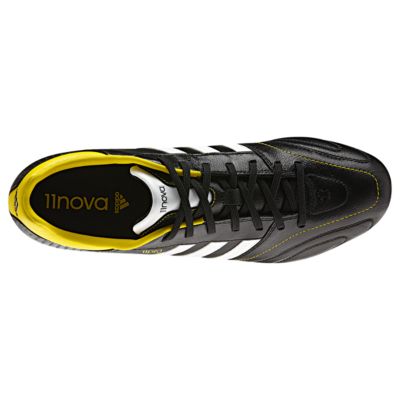 alternate product view