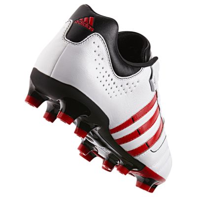 alternate product view