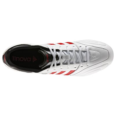 alternate product view
